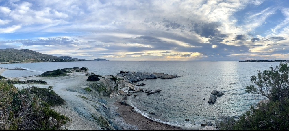 Фотографія Пейзаж / Alice Grey / photographers.ua