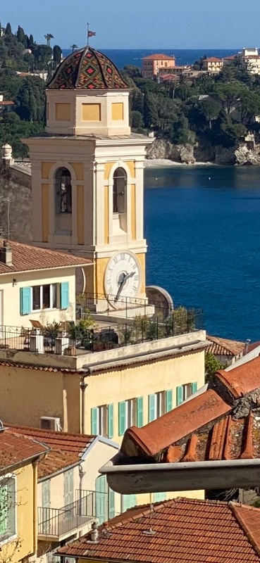 Фотографія Пейзаж / Alice Grey / photographers.ua