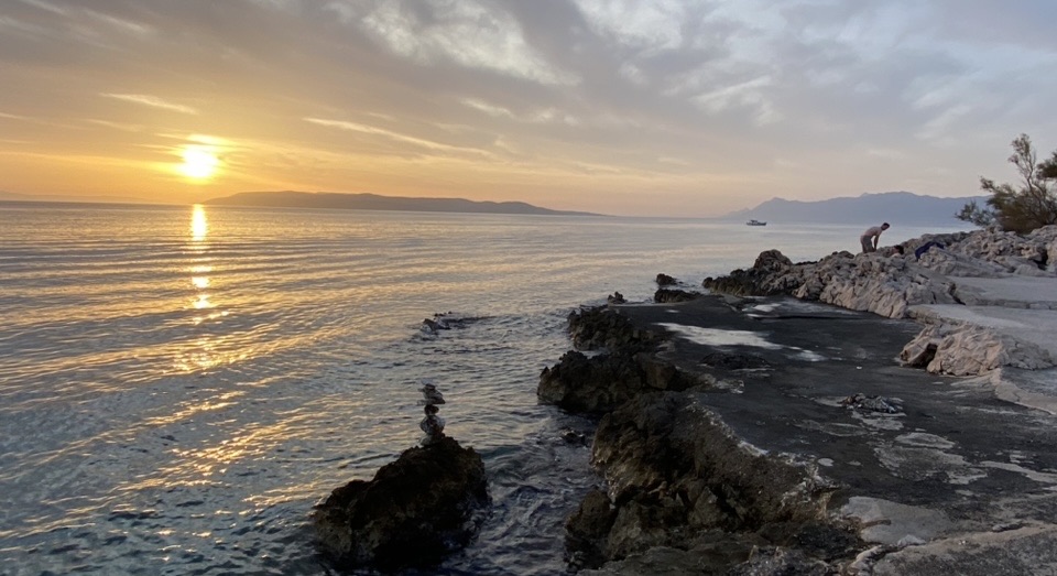 Фотографія Пейзаж / Alice Grey / photographers.ua