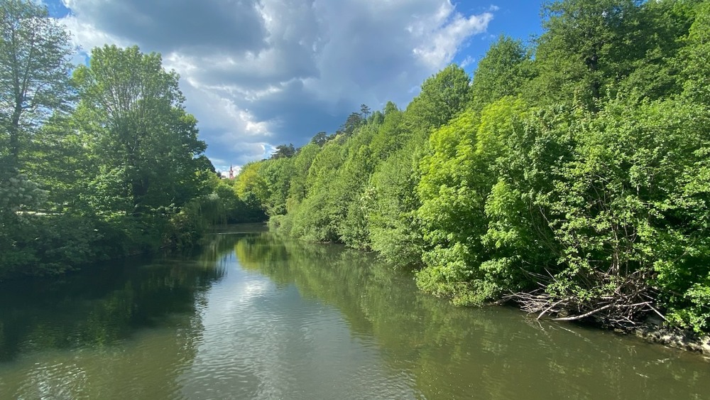 Фотографія Пейзаж / Alice Grey / photographers.ua