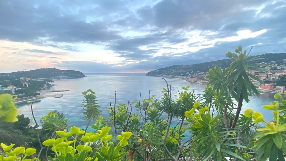 Фотографія Пейзаж / Alice Grey / photographers.ua