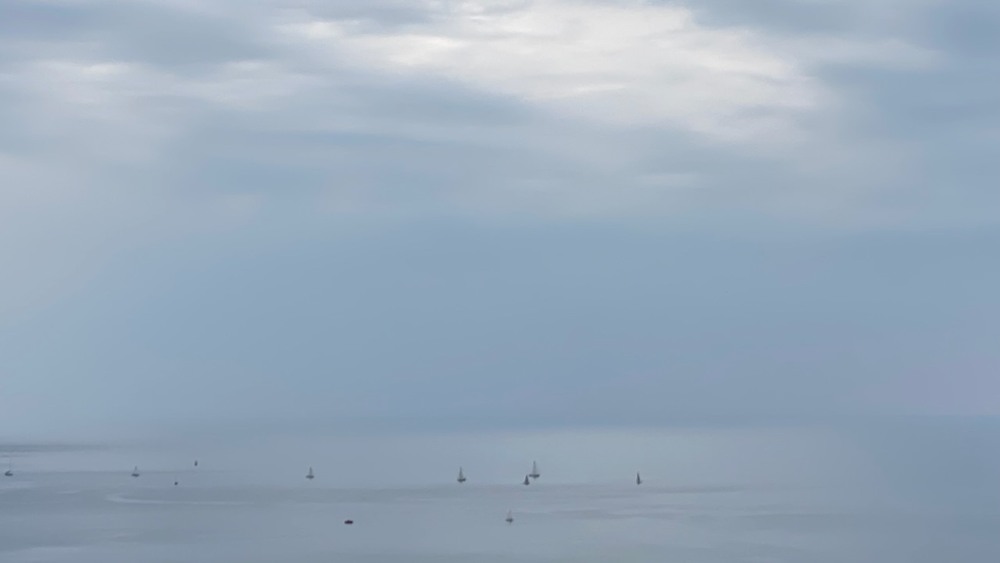 Фотографія Зникаючий горизонт / Alice Grey / photographers.ua