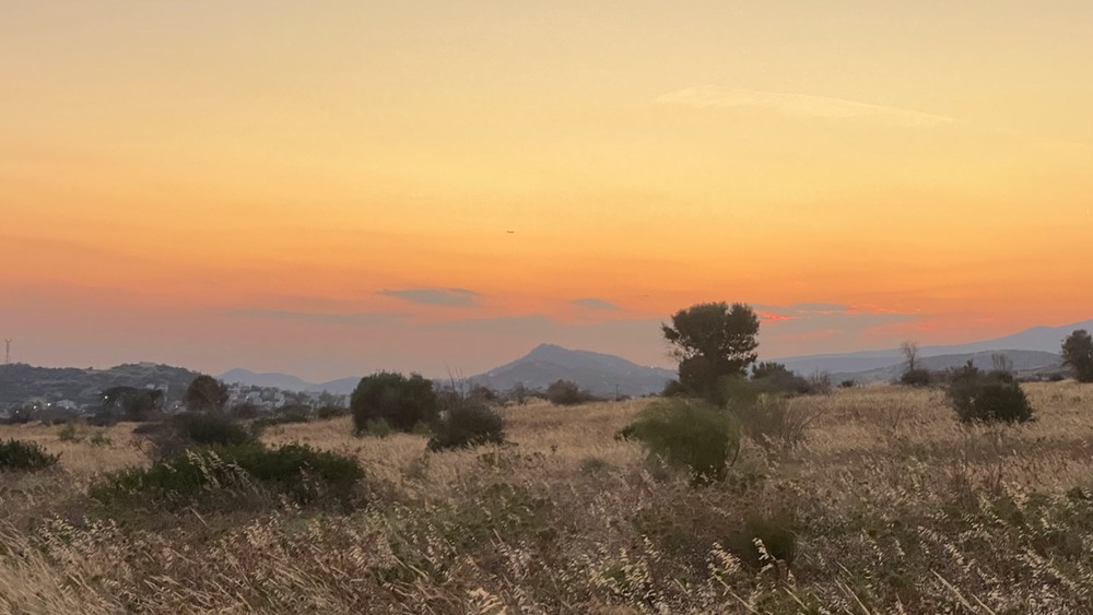 Фотографія Пейзаж / Alice Grey / photographers.ua