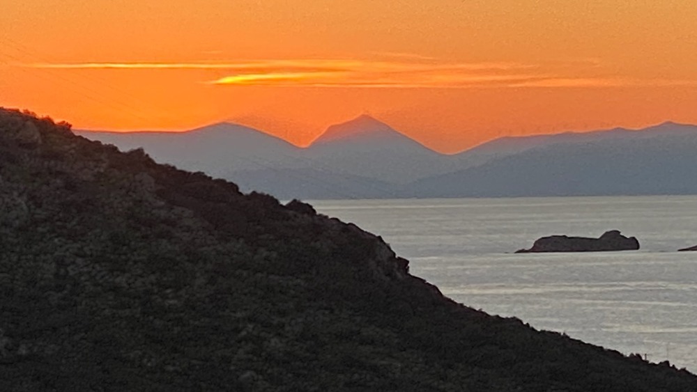 Фотографія Пейзаж / Alice Grey / photographers.ua