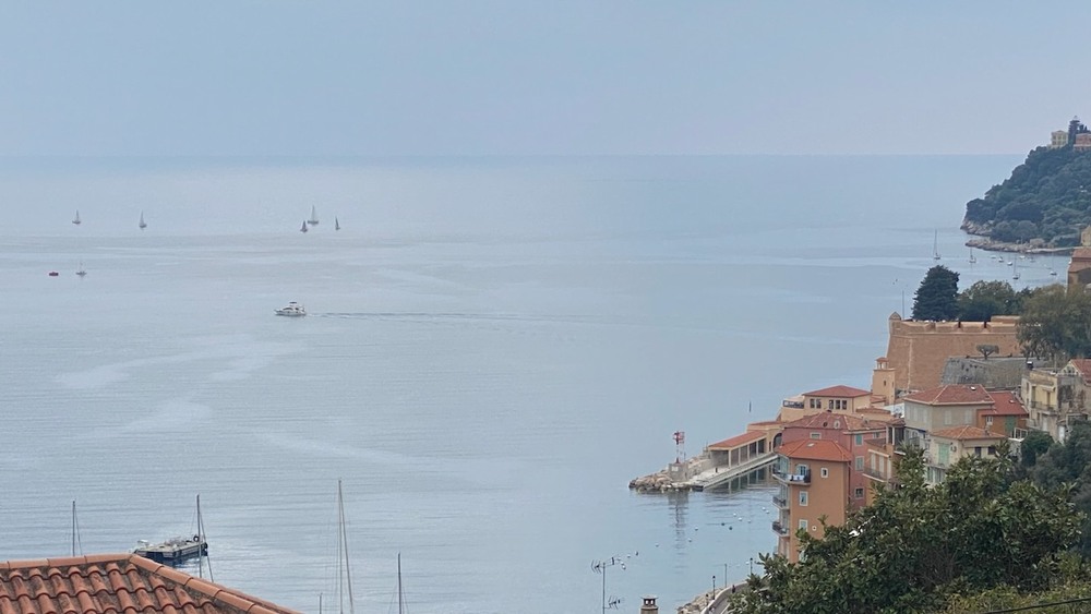 Фотографія Пейзаж / Alice Grey / photographers.ua