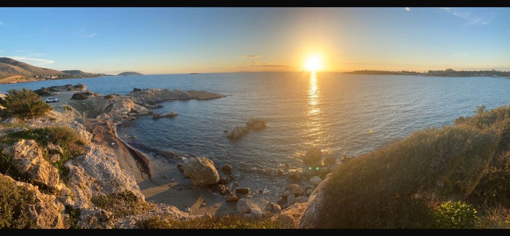 Фотографія Пейзаж / Alice Grey / photographers.ua