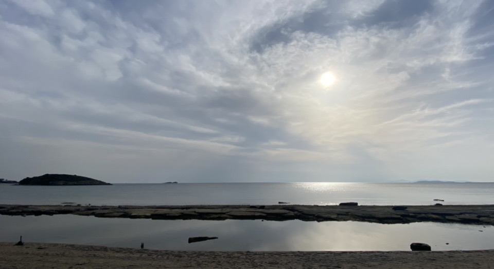 Фотографія Пейзаж / Alice Grey / photographers.ua