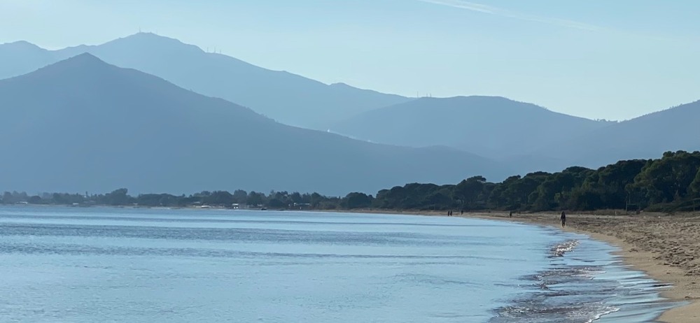 Фотографія Пейзаж / Alice Grey / photographers.ua