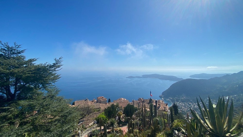 Фотографія Пейзаж / Alice Grey / photographers.ua