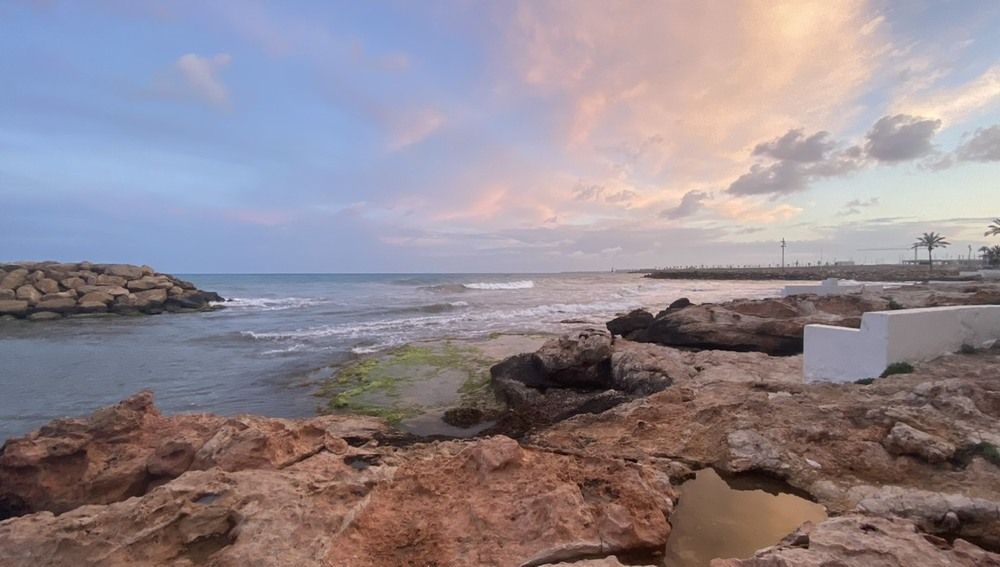 Фотографія Пейзаж / Alice Grey / photographers.ua