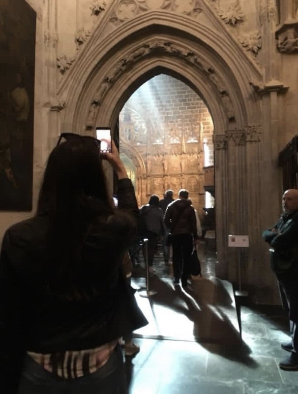 Фотографія Репортаж / Alice Grey / photographers.ua