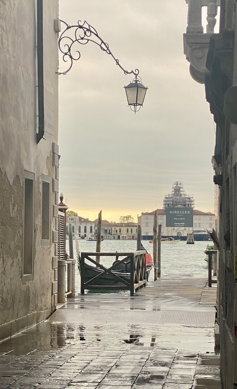 Фотографія Пейзаж / Alice Grey / photographers.ua