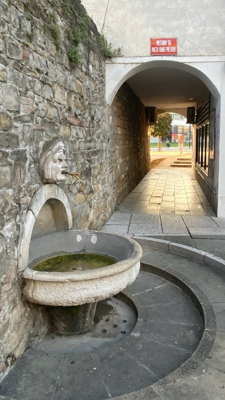 Фотографія Пейзаж / Alice Grey / photographers.ua