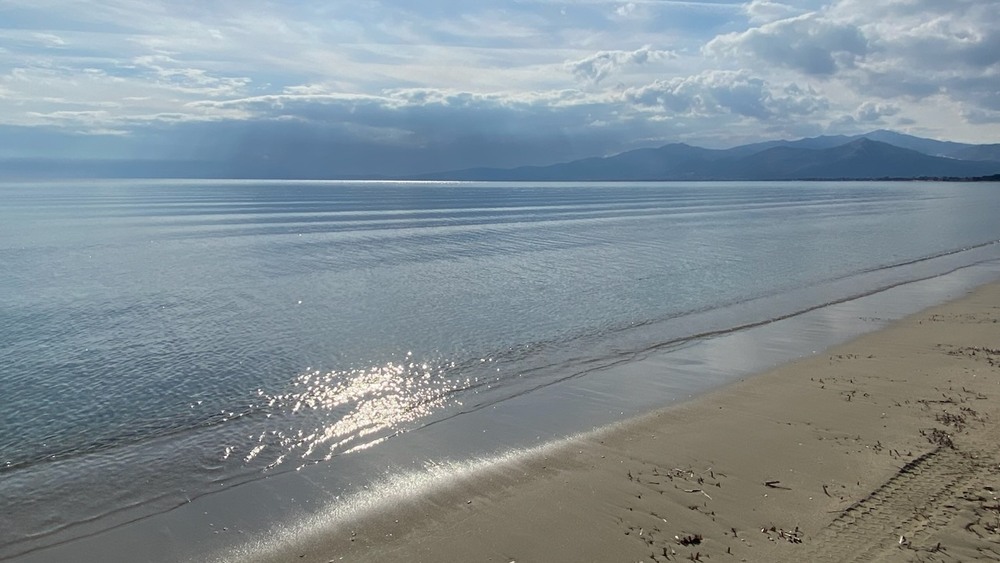 Фотографія Пейзаж / Alice Grey / photographers.ua