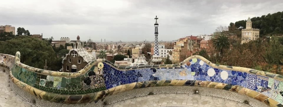 Фотографія Пейзаж / Alice Grey / photographers.ua