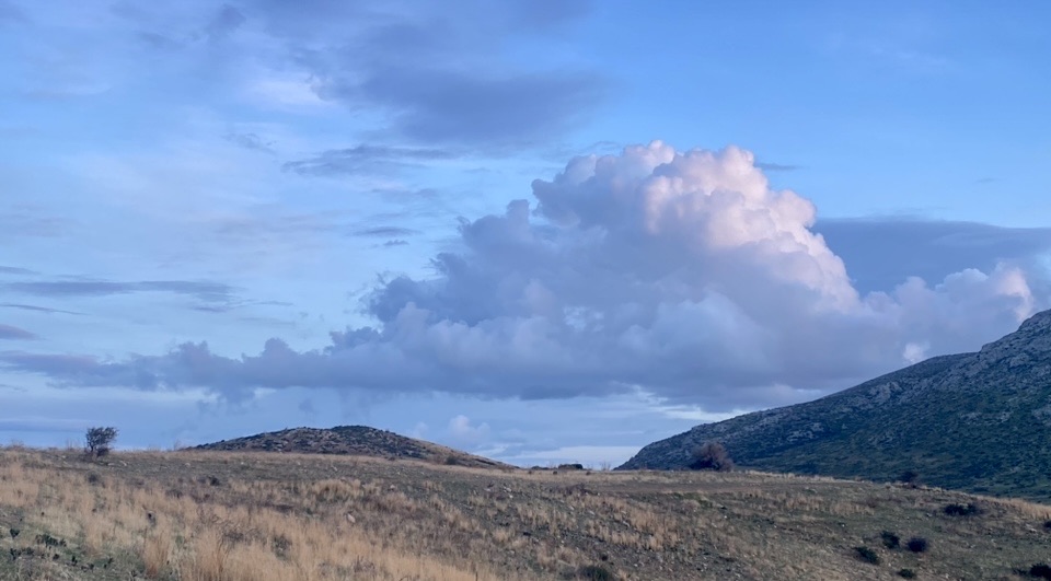 Фотографія Пейзаж / Alice Grey / photographers.ua