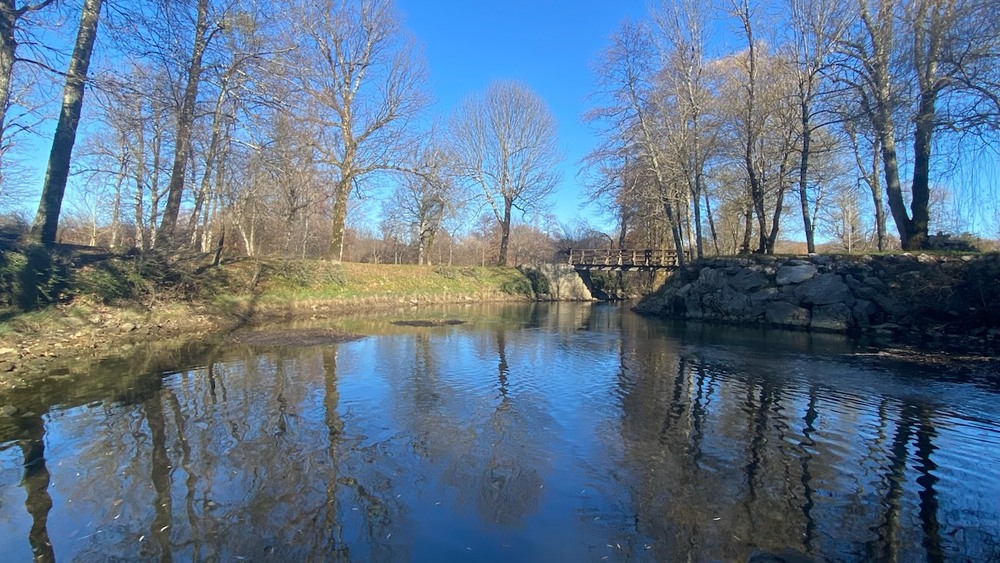 Фотографія Пейзаж / Alice Grey / photographers.ua