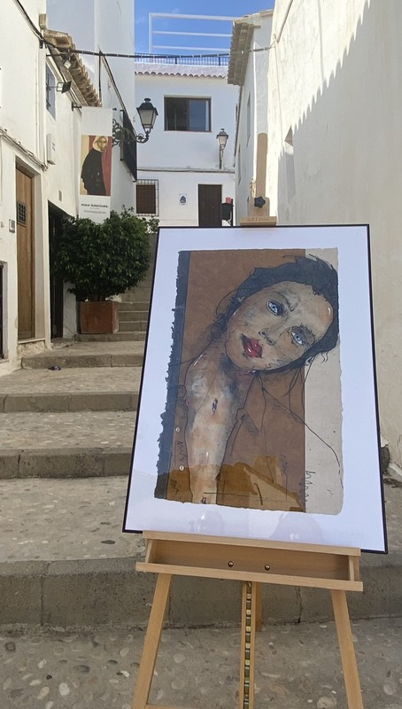 Фотографія Пейзаж / Alice Grey / photographers.ua