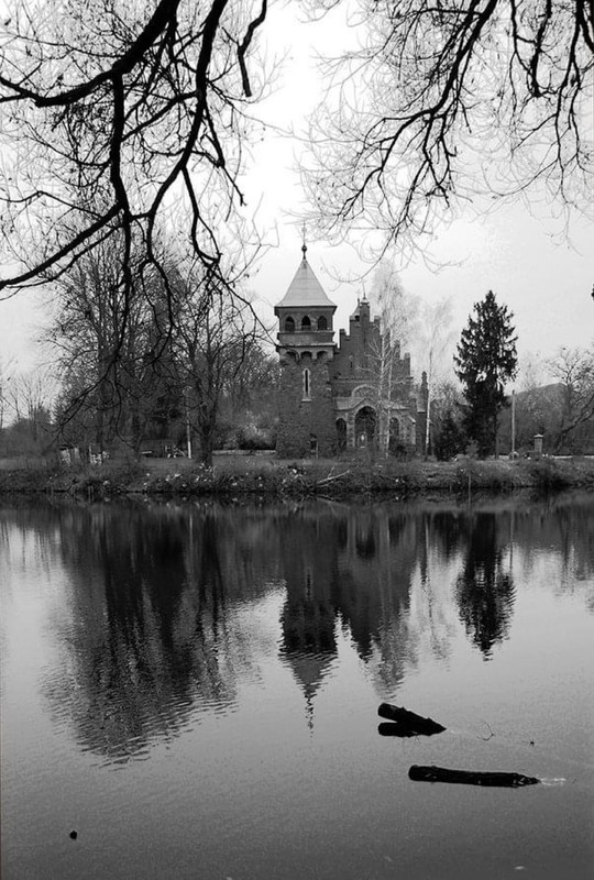 Фотографія Пейзаж / Alice Grey / photographers.ua