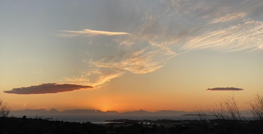 Фотографія Пейзаж / Alice Grey / photographers.ua