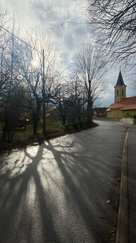 Фотографія Пейзаж / Alice Grey / photographers.ua