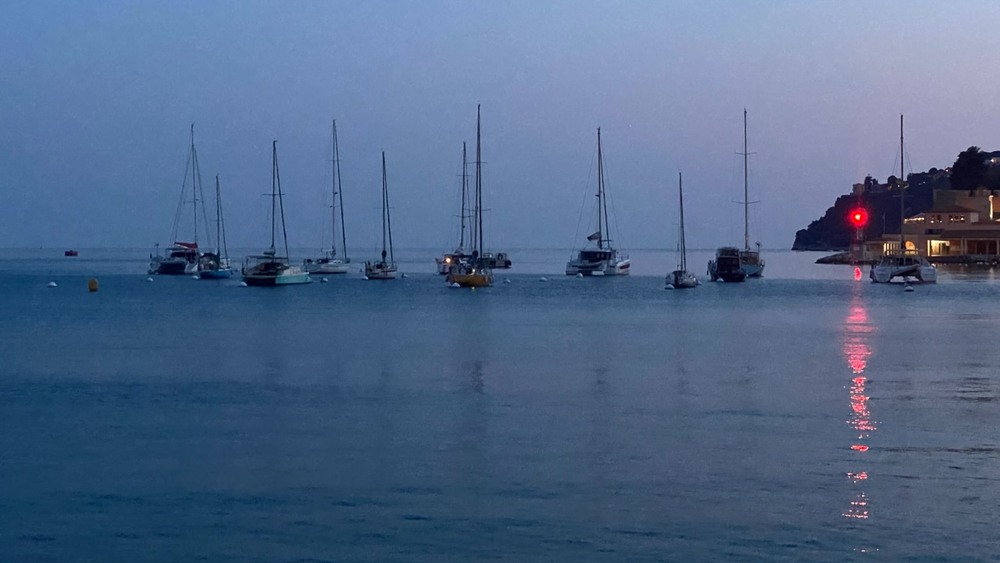 Фотографія Пейзаж / Alice Grey / photographers.ua