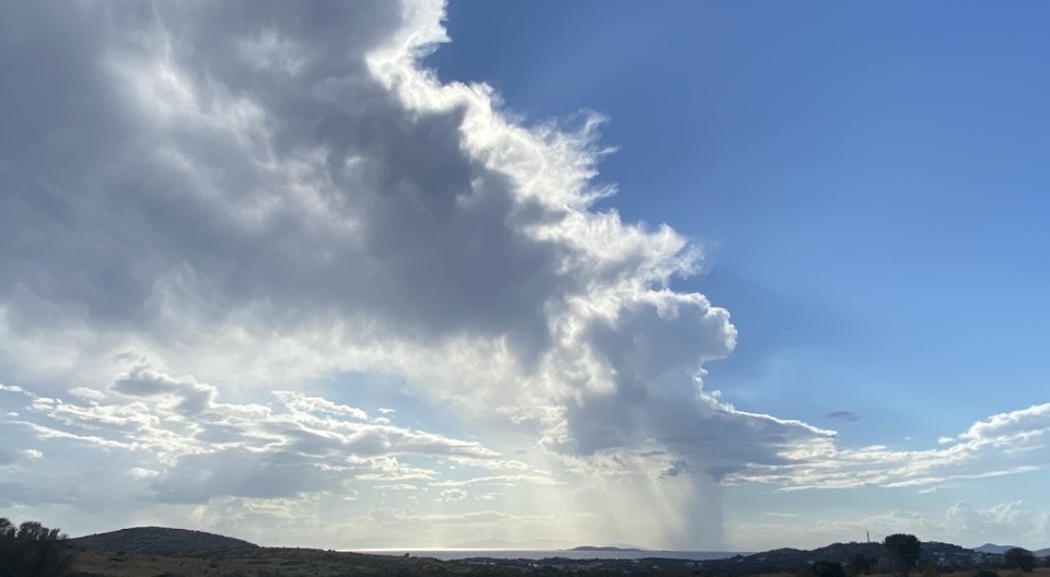 Фотографія Пейзаж / Alice Grey / photographers.ua