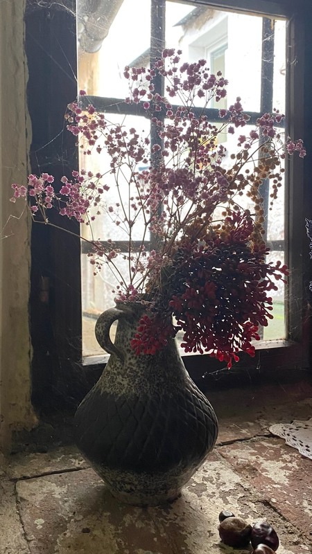 Фотографія Натюрморт / Alice Grey / photographers.ua