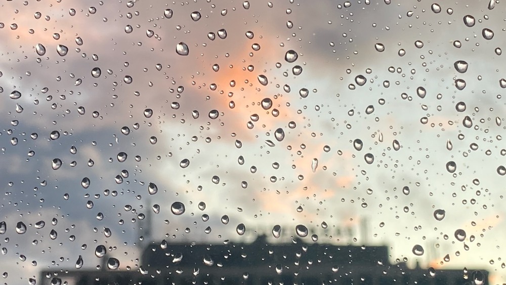 Фотографія Пейзаж / Alice Grey / photographers.ua