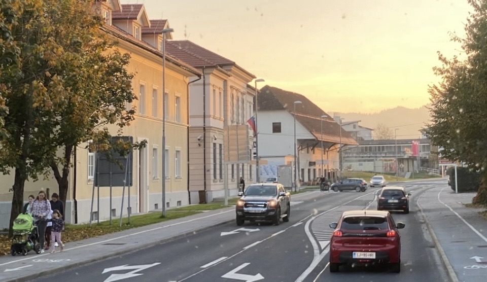 Фотографія Просто заради світла / Alice Grey / photographers.ua