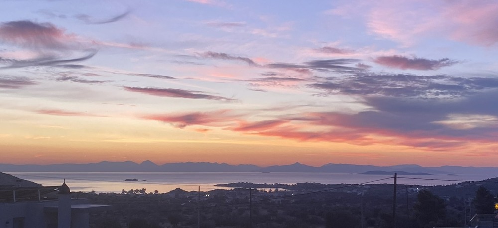 Фотографія Пейзаж / Alice Grey / photographers.ua