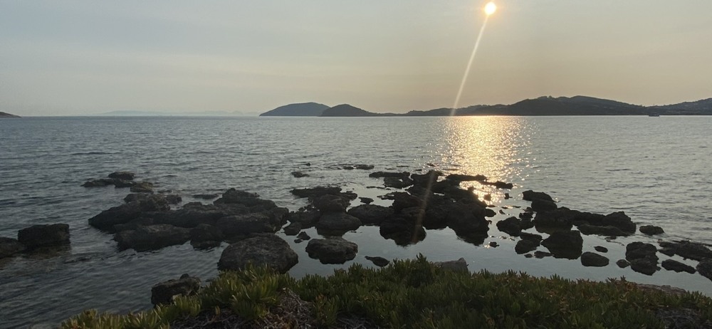 Фотографія Пейзаж / Alice Grey / photographers.ua