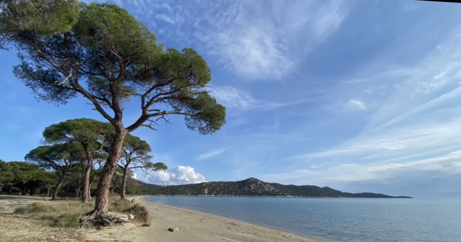 Фотографія Пейзаж / Alice Grey / photographers.ua