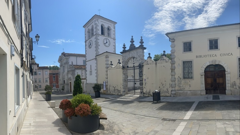 Фотографія Пейзаж / Alice Grey / photographers.ua