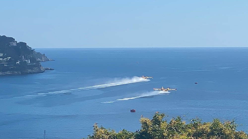 Фотографія Пейзаж / Alice Grey / photographers.ua