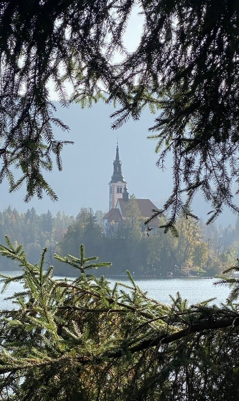 Фотографія Пейзаж / Alice Grey / photographers.ua