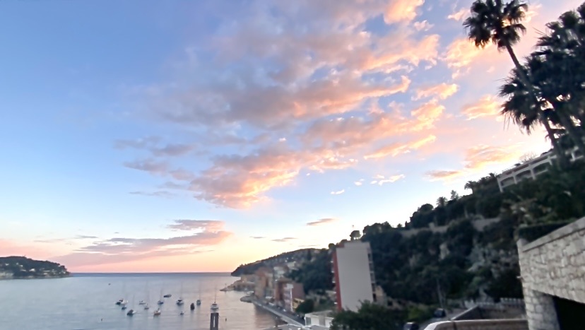 Фотографія Пейзаж / Alice Grey / photographers.ua