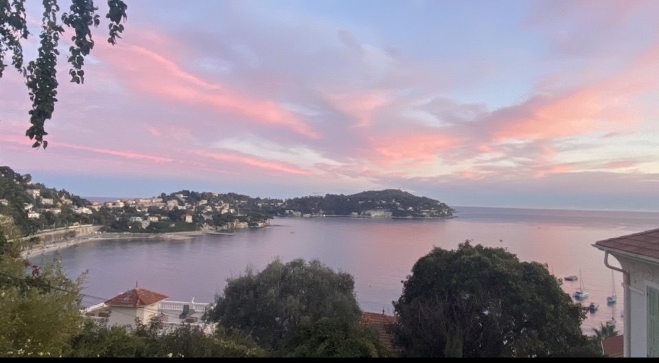 Фотографія Пейзаж / Alice Grey / photographers.ua