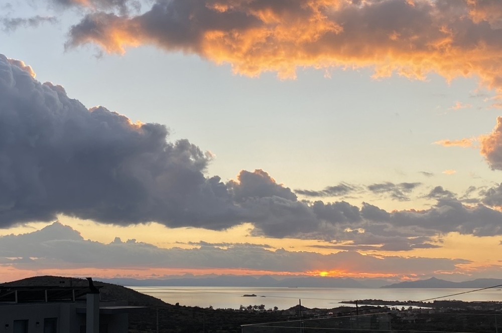 Фотографія Пейзаж / Alice Grey / photographers.ua