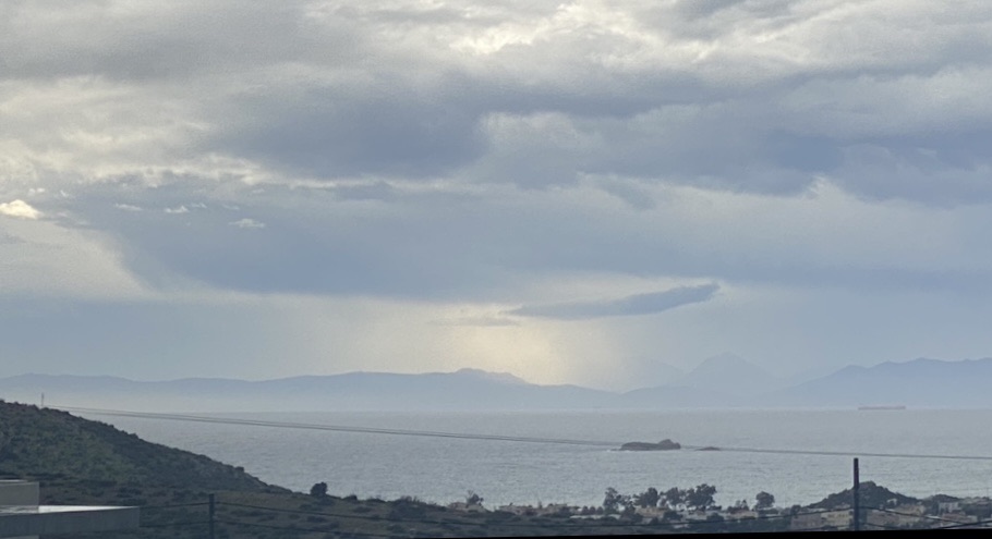 Фотографія Пейзаж / Alice Grey / photographers.ua