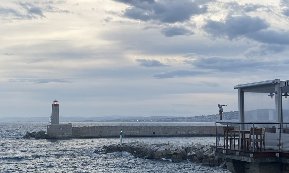 Фотографія Пейзаж / Alice Grey / photographers.ua