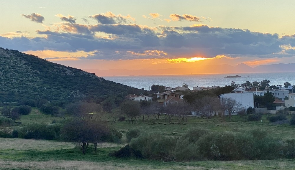 Фотографія Пейзаж / Alice Grey / photographers.ua