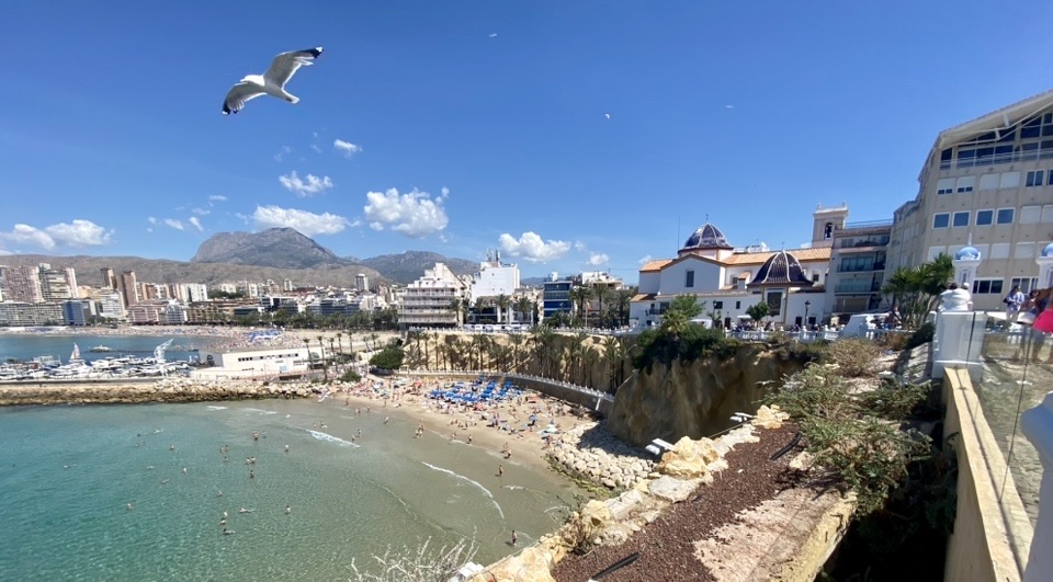 Фотографія Пейзаж / Alice Grey / photographers.ua