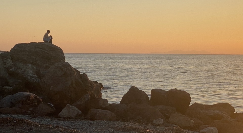 Фотографія Пейзаж / Alice Grey / photographers.ua