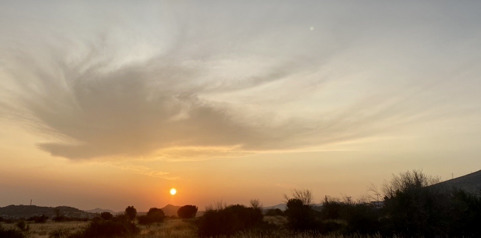 Фотографія Пейзаж / Alice Grey / photographers.ua