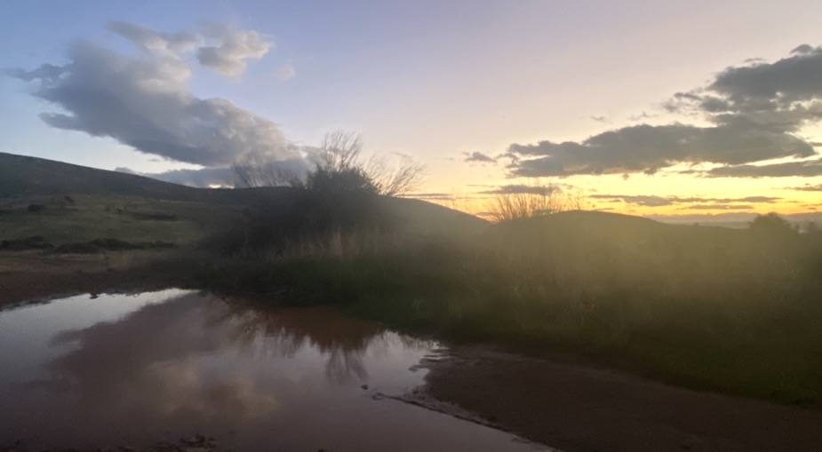 Фотографія Пейзаж / Alice Grey / photographers.ua