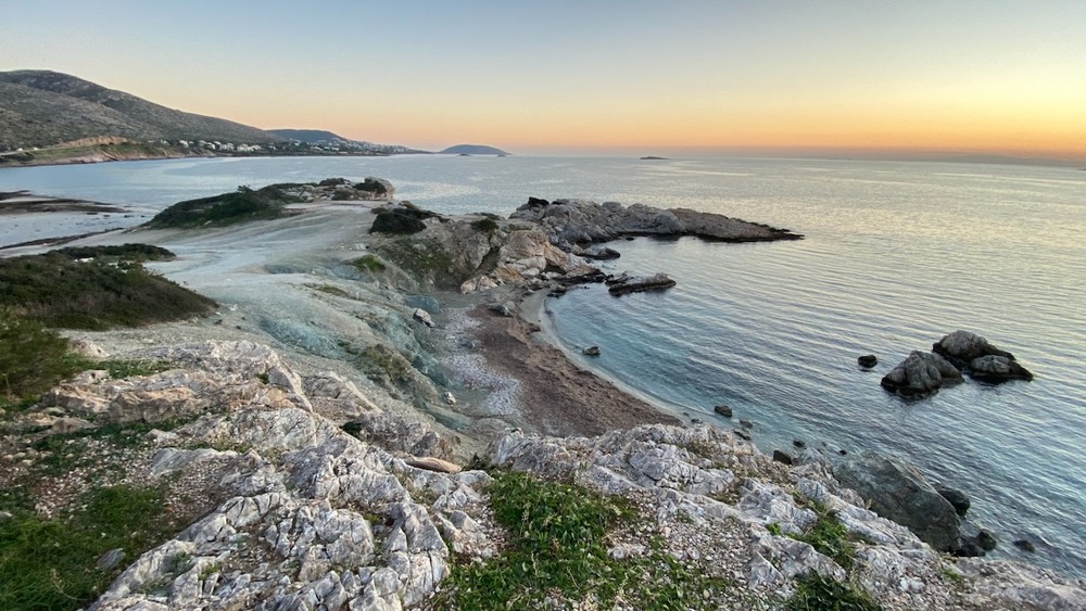 Фотографія Пейзаж / Alice Grey / photographers.ua