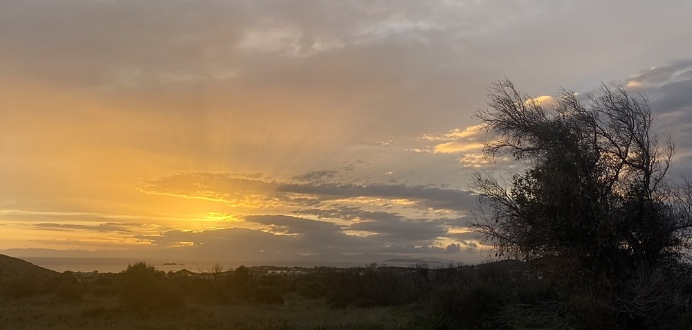 Фотографія Пейзаж / Alice Grey / photographers.ua