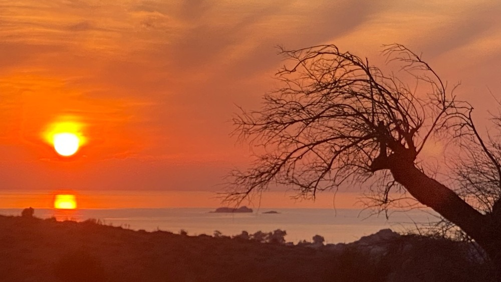 Фотографія Пейзаж / Alice Grey / photographers.ua