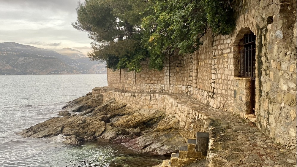 Фотографія Пейзаж / Alice Grey / photographers.ua